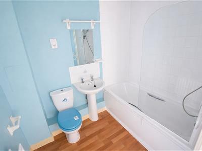 Picture 7